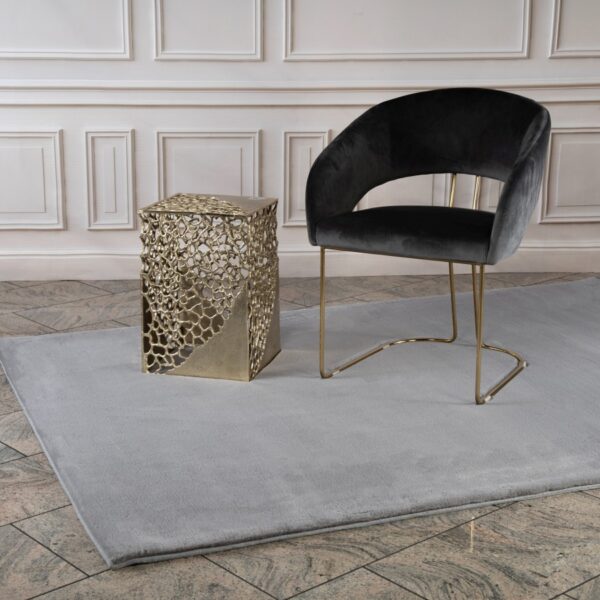 Alternative view of PARADISE - 80x150, PAR 400 Silver